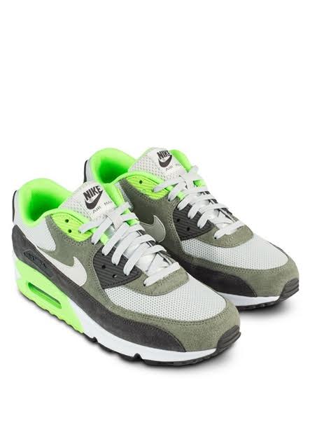 Những[-]mẫu[-]giày[-]Nike[-]Nam[-]HOT[-]nhất[-]trên[-]thị[-]trường[-]hiện[-]nay